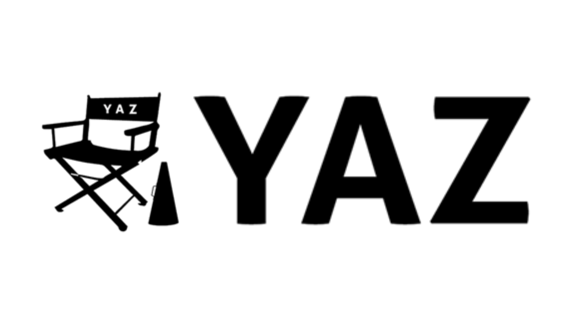 Yaz — International Consultancy & Business Development